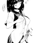 アンケート結果