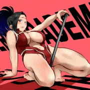 エアコミケの新刊