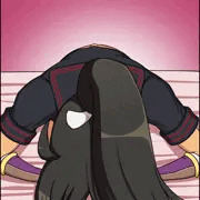 膣出しされたら