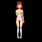 体罰シチュエーションを動画化する（２）