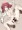 頑張ルビィ