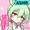 【サムネ】生意気なずんだもんの耳かき♡