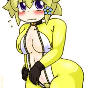 つぐみ嬢７２