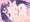 ふたなり椛（ゝω・）v-☆