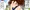 催眠術で貞操観念をぶち壊されているみさえ。