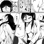 エレベータ　（２）