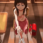 フェラでお金を要求される
