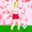短パンサッカーかりん