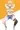 ラッミス