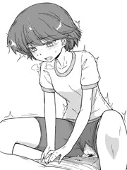 れんしう