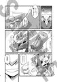 【C88新刊予定】俺の夏2015
