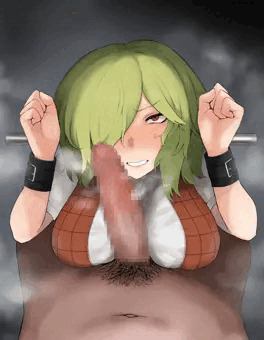 風見幽香