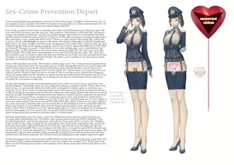 SCPD