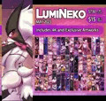 May 2023 Art Pack