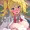 【支援サイト】ヒミツのパイズリ♥ライブラリ／TIPS：肩越し視点を描く⑤