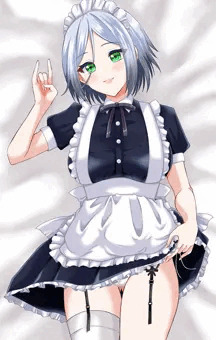 脱がす！たま様　抱き枕