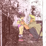 こども10回ちゃれんじ
