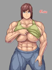 こういうのが好き