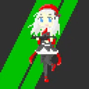 えむぴぃふぁいぶちゃん