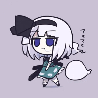 みょんのえろ