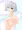 浜風ちゃんと…(๑´﹃`๑)♡