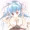 いくちゃんのパイずり