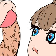 途中経過
