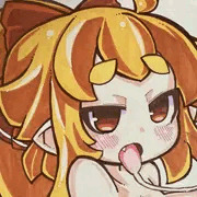 ぬちゃぬちゃえろ挟み
