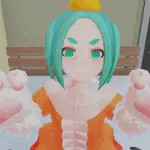 ぱしりさん