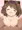 ヤイアちゃんっ！