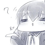 ひじき先輩