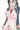 ラフ