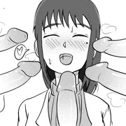 リクエストより