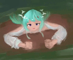 感覚遮断落とし穴あまつかいお