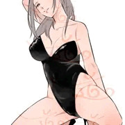 バニー