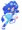 キュアジェラート