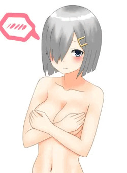 浜風