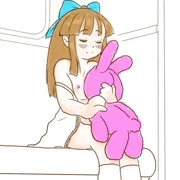 母の日！