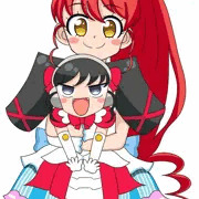 白玉みかん