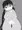 暗闇からこんにちは