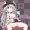 レイニィ・リナココちゃんとえっち