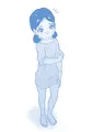 Lolitober