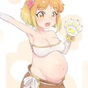 ファイ