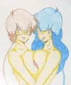 マーイ＆リーア