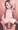 千枝ちゃん