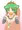 ランドセルの日