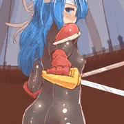 すけべとらっぷ