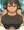 よその子　着衣パイズリ