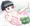 パンちゃんの修行