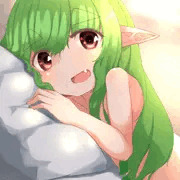 朝チュン